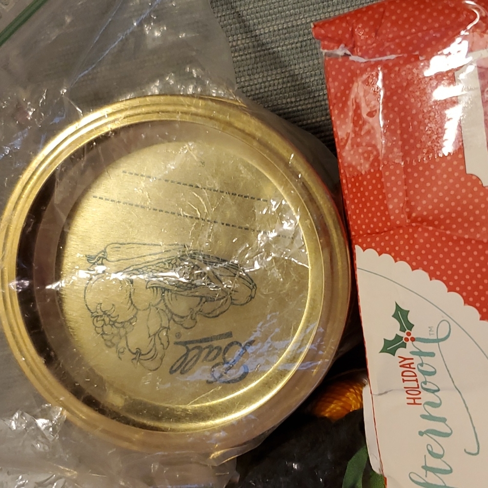 Bundle of Random Item's - Picture 5 of 14